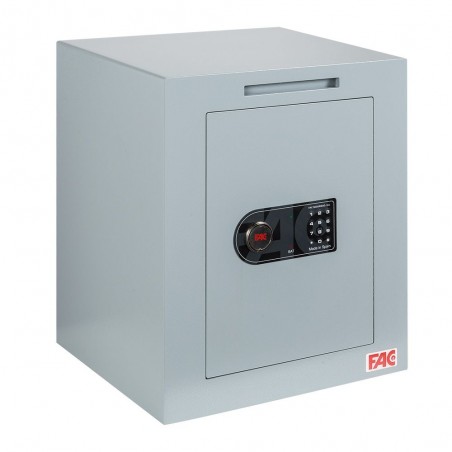 FAC013150