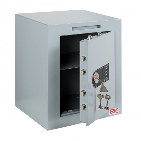 FAC013150 (1)