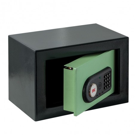FAC019080 (1)
