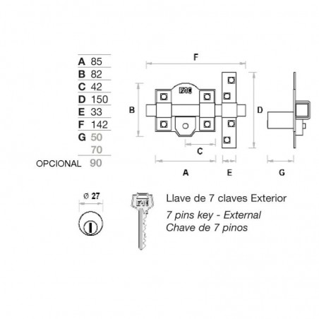 FAC01188 (2)