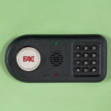 FAC019080 (2)