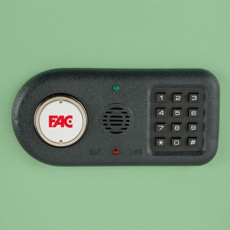 FAC019081 (2)