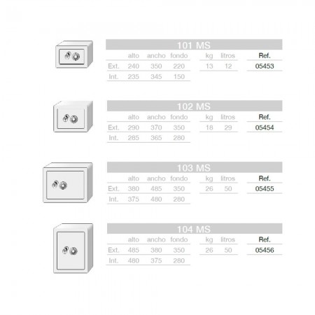 FAC05456 (4)