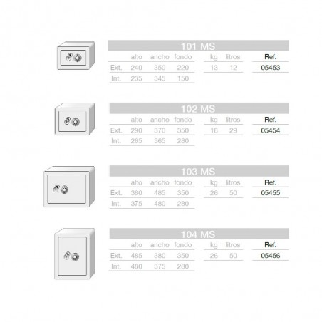 FAC05456 (4)