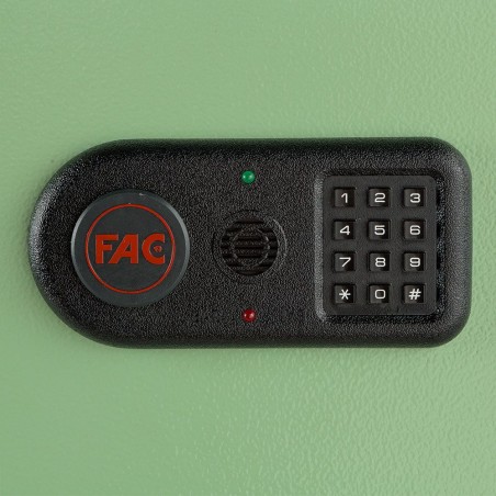 FAC019082 (2)