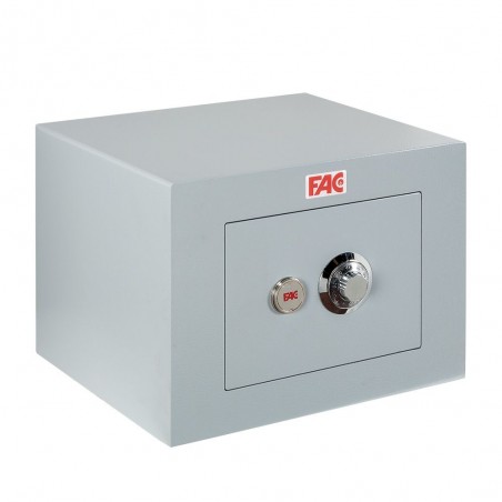 FAC05420