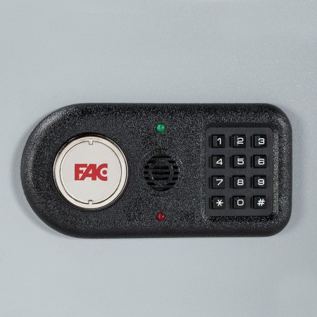 FAC013026 (2)