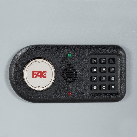 FAC013026 (2)