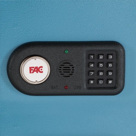 FAC019093 (2)