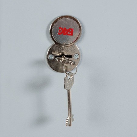 FAC05524 (2)