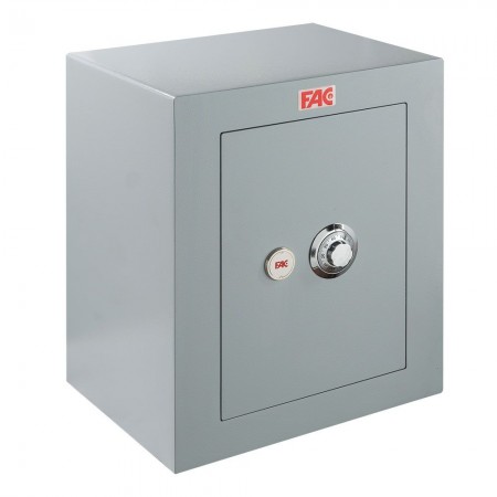 FAC05422