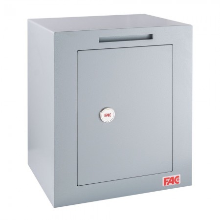 FAC05526