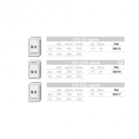 FAC036016 (4)