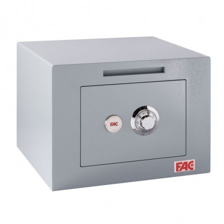 FAC05520