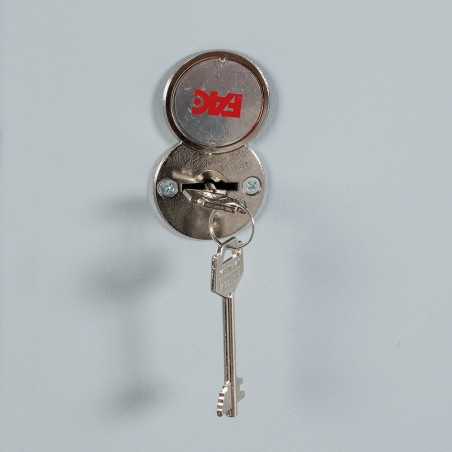 FAC05480 (2)