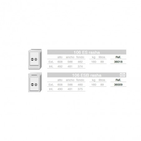 FAC036018 (6)