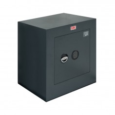FAC036018