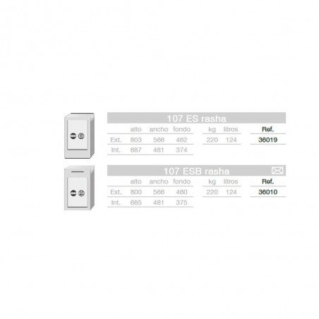 FAC036019 (4)
