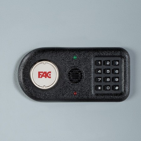 FAC013236 (2)