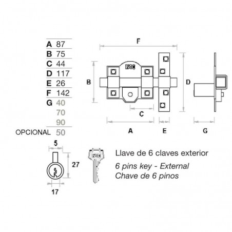 FAC01808 (2)