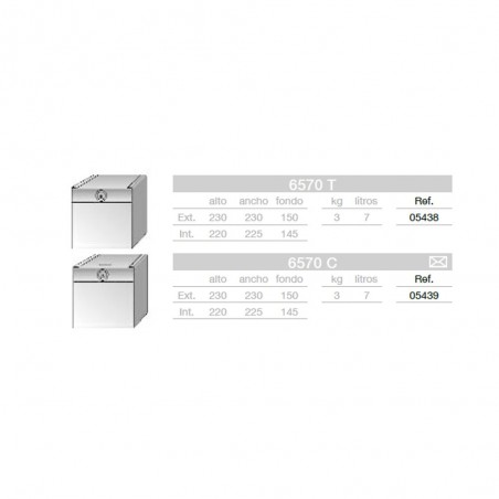 FAC05439 (4)