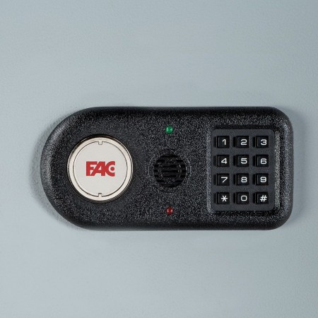 FAC013237 (2)