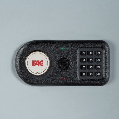 FAC013237 (2)