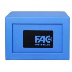 FAC019113 (6)