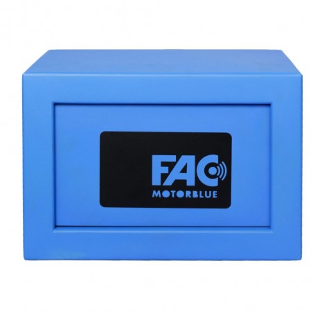 FAC019113 (6)