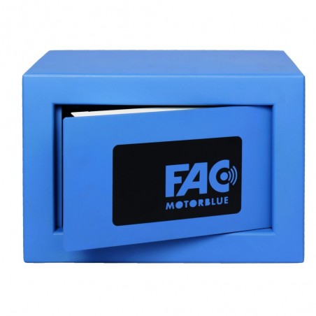 FAC019110 (1)
