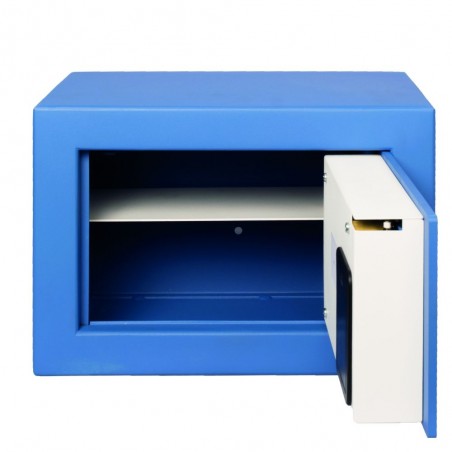 FAC019110 (2)