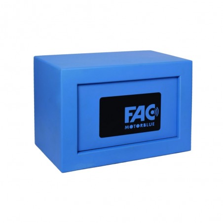 FAC019110 (3)