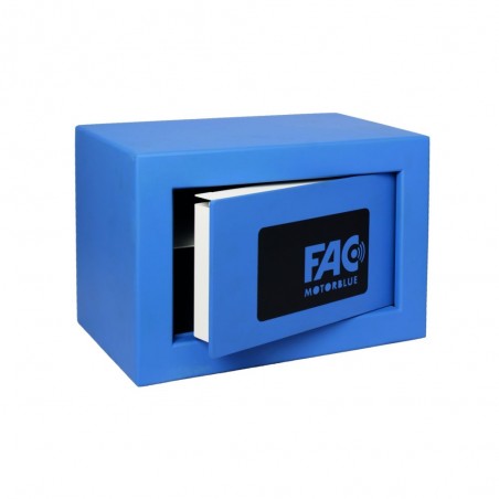 FAC019110 (4)