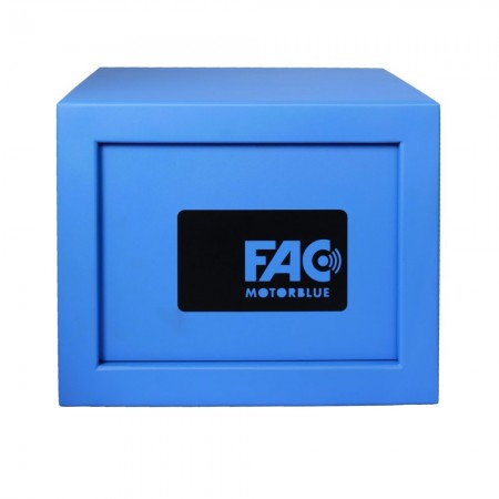FAC019111