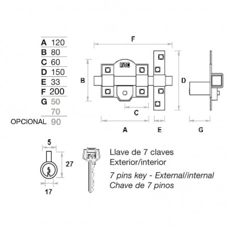 FAC01517 (2)