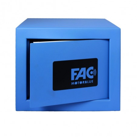FAC019111 (1)