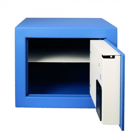 FAC019111 (2)