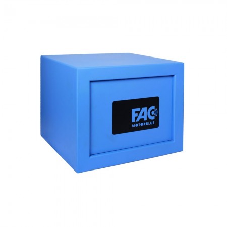 FAC019111 (3)