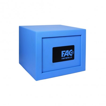 FAC019111 (3)