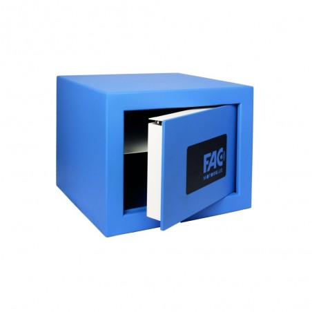 FAC019111 (4)
