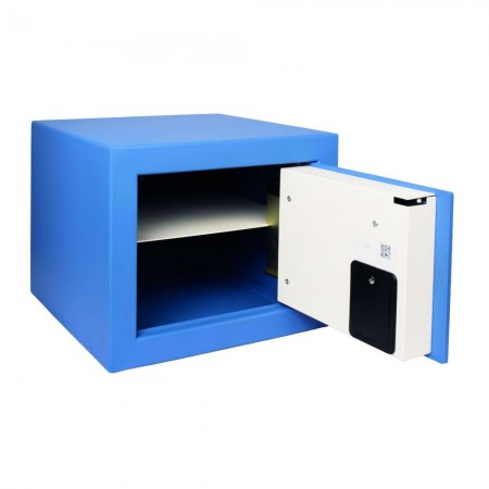 FAC019111 (5)