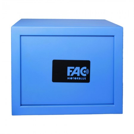 FAC019112