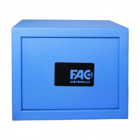 FAC019112