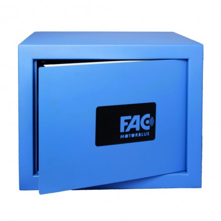 FAC019112 (1)
