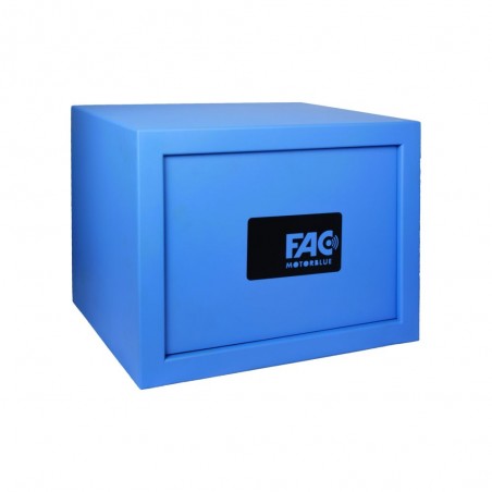 FAC019112 (3)