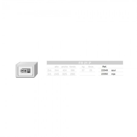 FAC022050 (4)