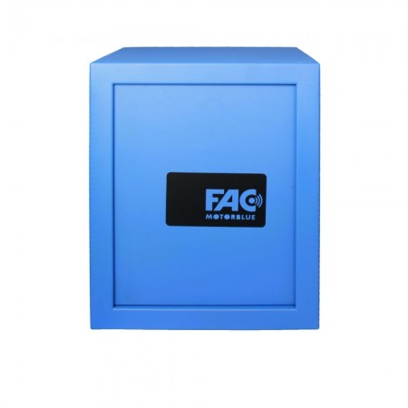 FAC019113