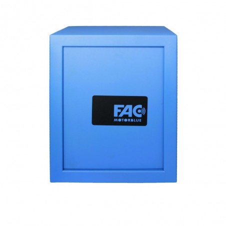FAC019113