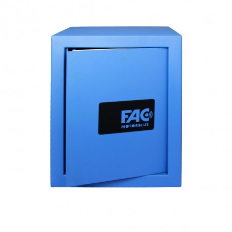 FAC019113 (1)