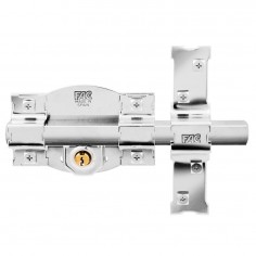 FAC01117